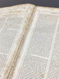 From Grandmother's Desk - thumbnail 8 of 28