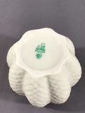 Belleek Vases & Flower Pot - thumbnail 18 of 18