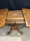 Dining Table & Chairs - thumbnail 6 of 22