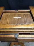 Dining Table & Chairs - thumbnail 9 of 22