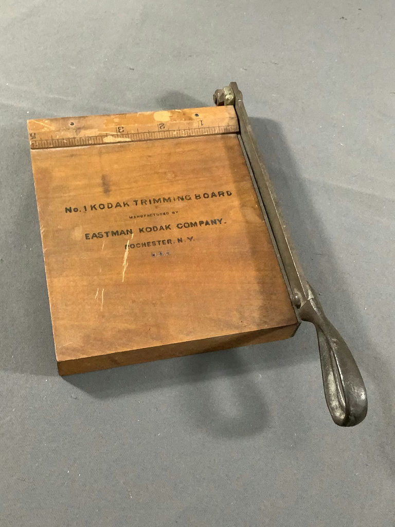 Weights And Measure - image 8 of 21