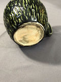 Nice Jugs - Vintage Hummel, Canuck & More - thumbnail 6 of 18