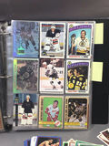 Sports Trading Cards - thumbnail 6 of 16