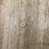 MCM George Nelson Design Oak Gate-Leg Dining Table - thumbnail 6 of 12
