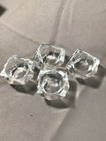 Vintage Orrefors & More Crystal Tableware - thumbnail 10 of 11