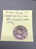 Foreign Money 1860s - 2000s - thumbnail 6 of 22