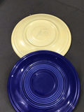 Colorful Kitchen - Fiesta, Franciscan, Lu-Ray & More - thumbnail 15 of 27