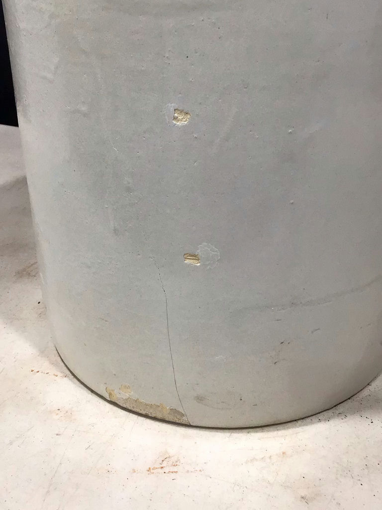 Antique Crocks - image 10 of 10