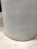 Antique Crocks - thumbnail 10 of 10