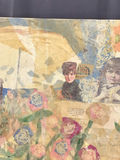 George Guzzi Multimedia Collage - thumbnail 4 of 8