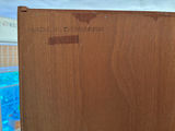 artfurn Teak Cabinet & Hutch - thumbnail 11 of 11