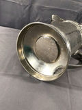 Antique Reed & Barton Coffee Pot - thumbnail 10 of 11