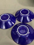 Colorful Kitchen - Fiesta, Franciscan, Lu-Ray & More - thumbnail 27 of 27