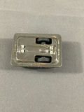 Vintage Joe Palooka Metal Lunch Box - thumbnail 12 of 16