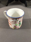 Treasured Antique Ceramics - thumbnail 10 of 29