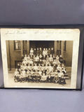 Antique Black & White Photos - thumbnail 5 of 25