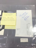 Miscellaneous Baseball Memorabilia - thumbnail 13 of 22