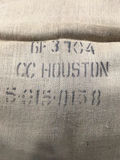 Coffee Bean Burlap Sacks - thumbnail 9 of 17