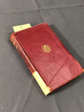 Vintage Books & Banks - thumbnail 7 of 24