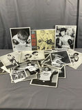 Big Ben Bolt - Boxing Comics & Photos - thumbnail 1 of 16