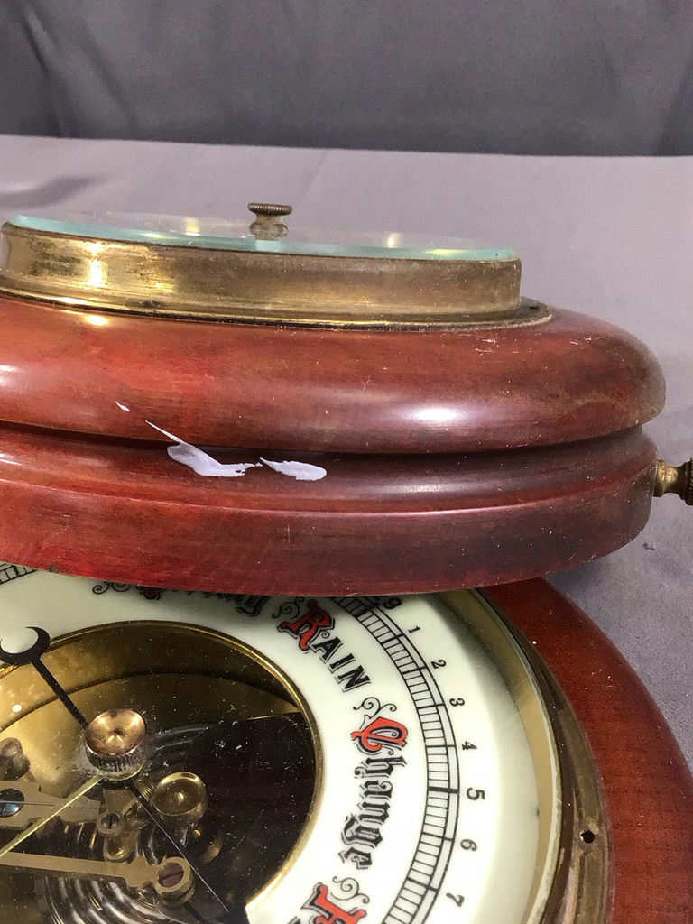 Vintage Hydrometers - image 4 of 11