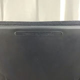 freedom by Humanscale Office Chair - thumbnail 6 of 8