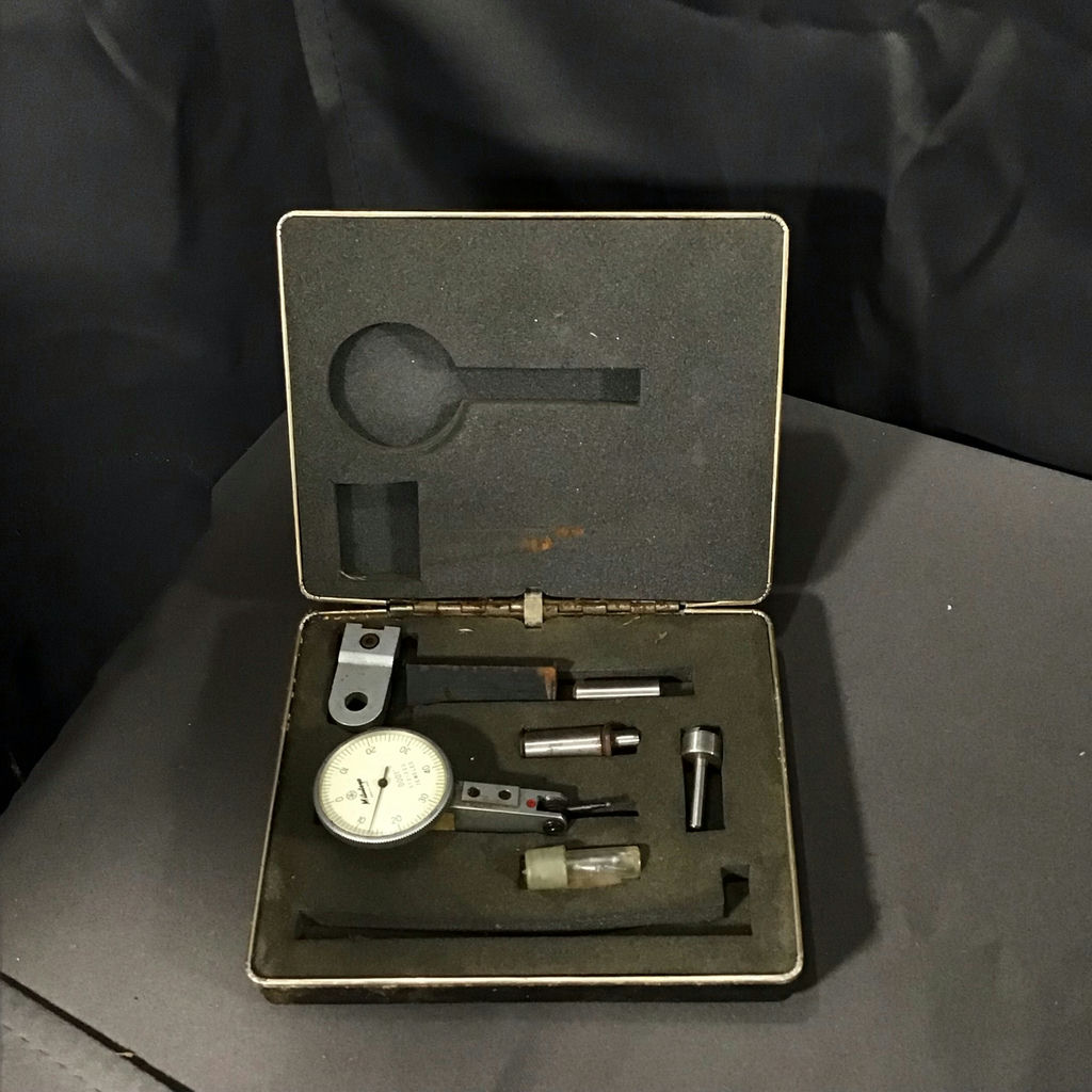Engineering & More Tools - image 29 of 29