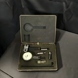 Engineering & More Tools - thumbnail 29 of 29