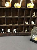 It's A Small World - thumbnail 6 of 22