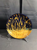 Pottery In Blue - thumbnail 6 of 15