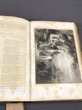 From Grandmother's Desk - thumbnail 10 of 28