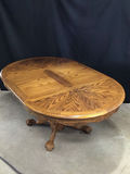 Dining Table & Chairs - thumbnail 8 of 22