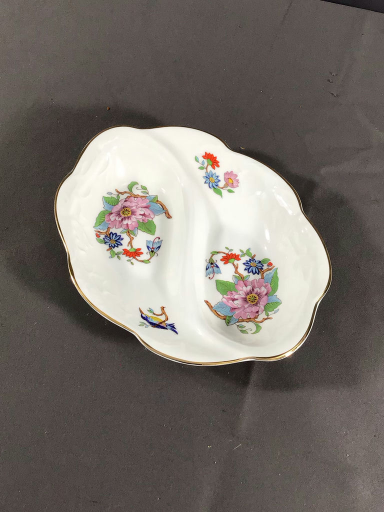 Waterford & Aynsley Tableware - image 9 of 10