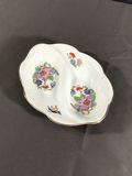 Waterford & Aynsley Tableware - thumbnail 9 of 10
