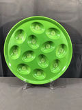 Colorful Kitchen - Fiesta, Franciscan, Lu-Ray & More - thumbnail 2 of 27