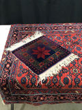Oriental Rugs - thumbnail 2 of 7