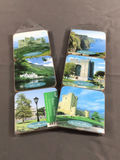 From Ireland With Love - thumbnail 14 of 18