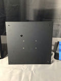 Vintage Bowers & Wilkins DM110i Bookshelf Speakers - thumbnail 7 of 9
