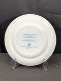 Vintage Wedgwood - thumbnail 3 of 19