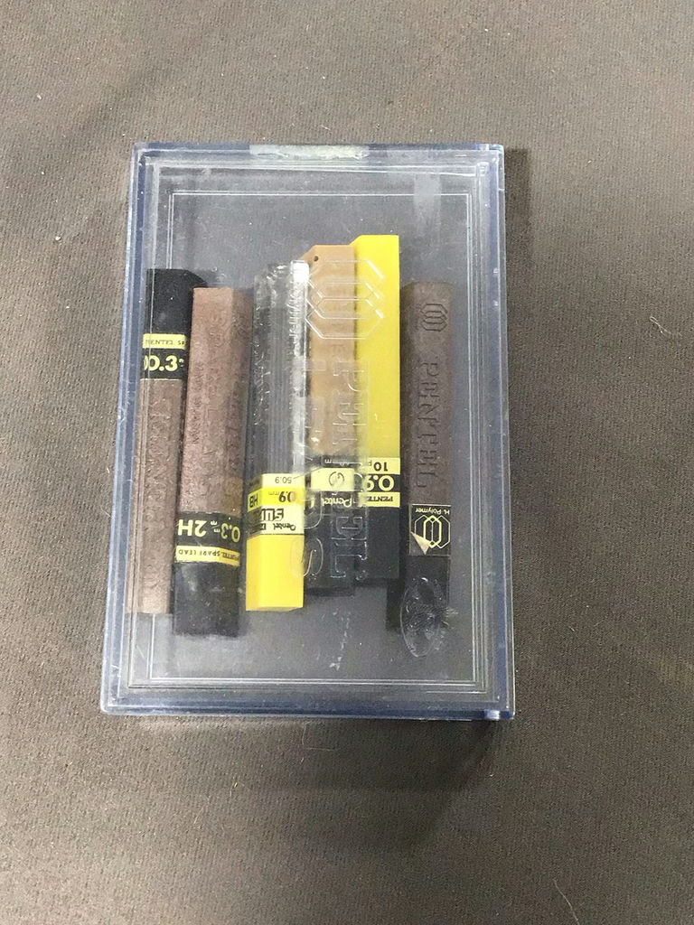 Engineering & More Tools - image 21 of 29