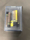 Engineering & More Tools - thumbnail 21 of 29