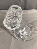 Waterford & Aynsley Tableware - thumbnail 5 of 10