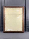 George Guzzi Signed Bobby Orr Painting - thumbnail 8 of 9