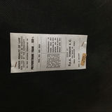 Dining Table & Chairs - thumbnail 15 of 22