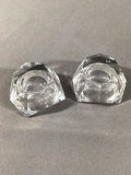 Vintage Orrefors & More Crystal Tableware - thumbnail 11 of 11