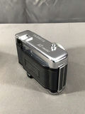 Praktica & Yashica Vintage Film Cameras - thumbnail 18 of 24