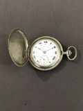 Antioquia Pocket Watch & More - From Colombia With Love - thumbnail 2 of 16