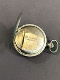 Antioquia Pocket Watch & More - From Colombia With Love - thumbnail 6 of 16