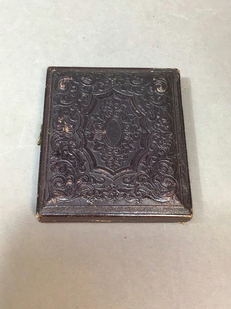 Antique Sentiment - Elgin & More - image 13 of 14