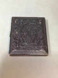 Antique Sentiment - Elgin & More - thumbnail 13 of 14
